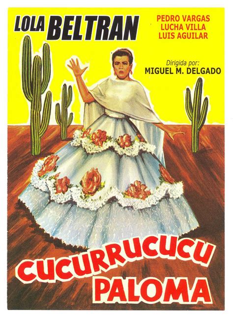 cucurrucucú meaning|mexican song cucurucu paloma.